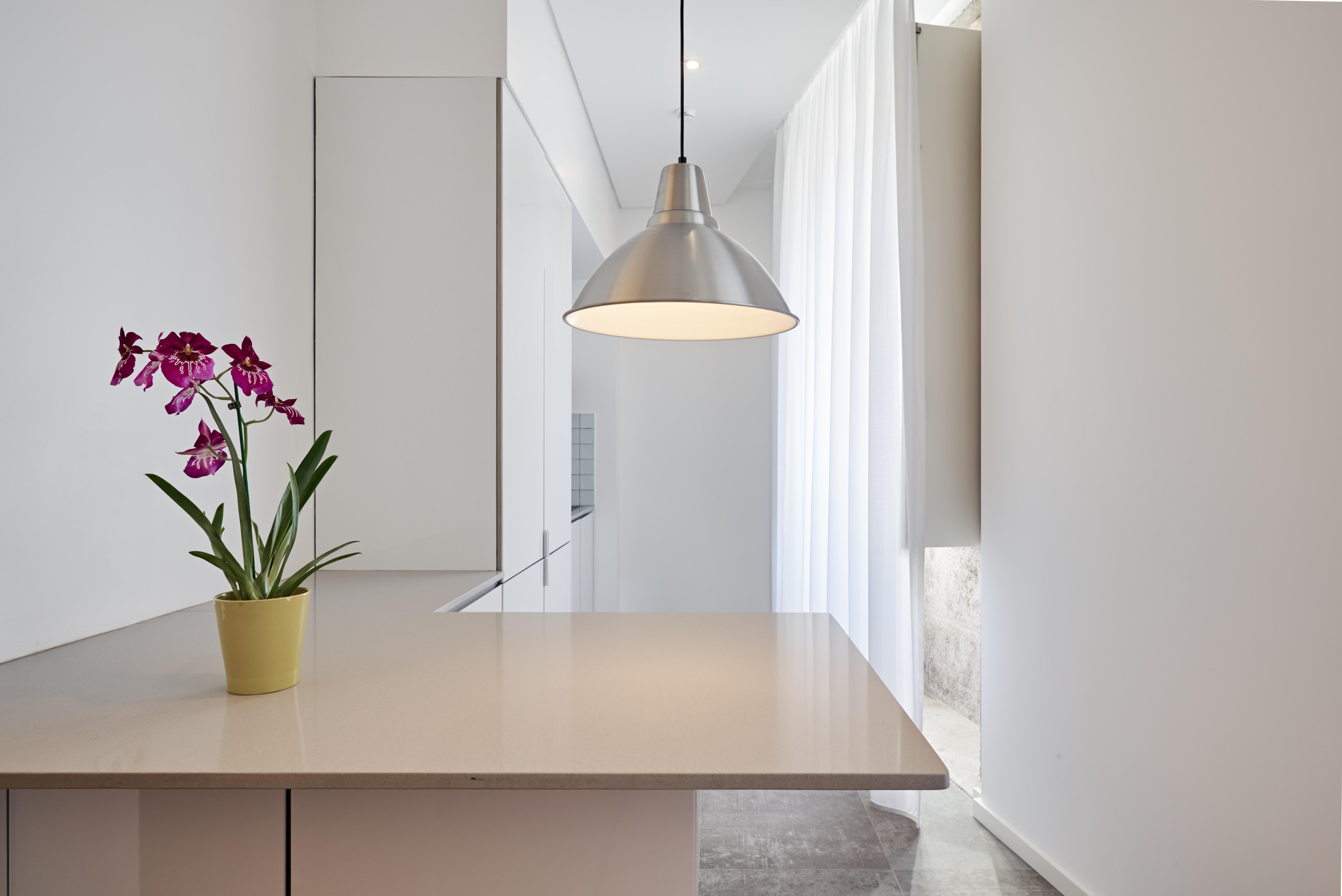Apartamentos Ponte Nova Porto Luaran gambar