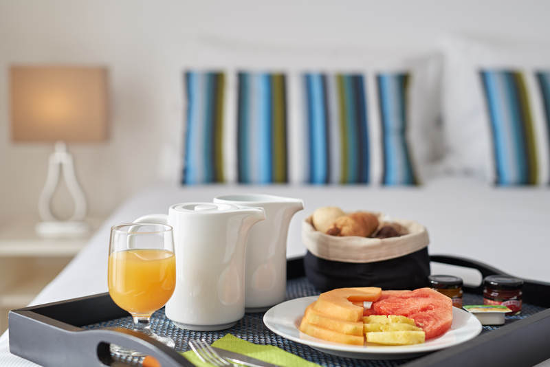 Apartamentos Ponte Nova Porto Luaran gambar