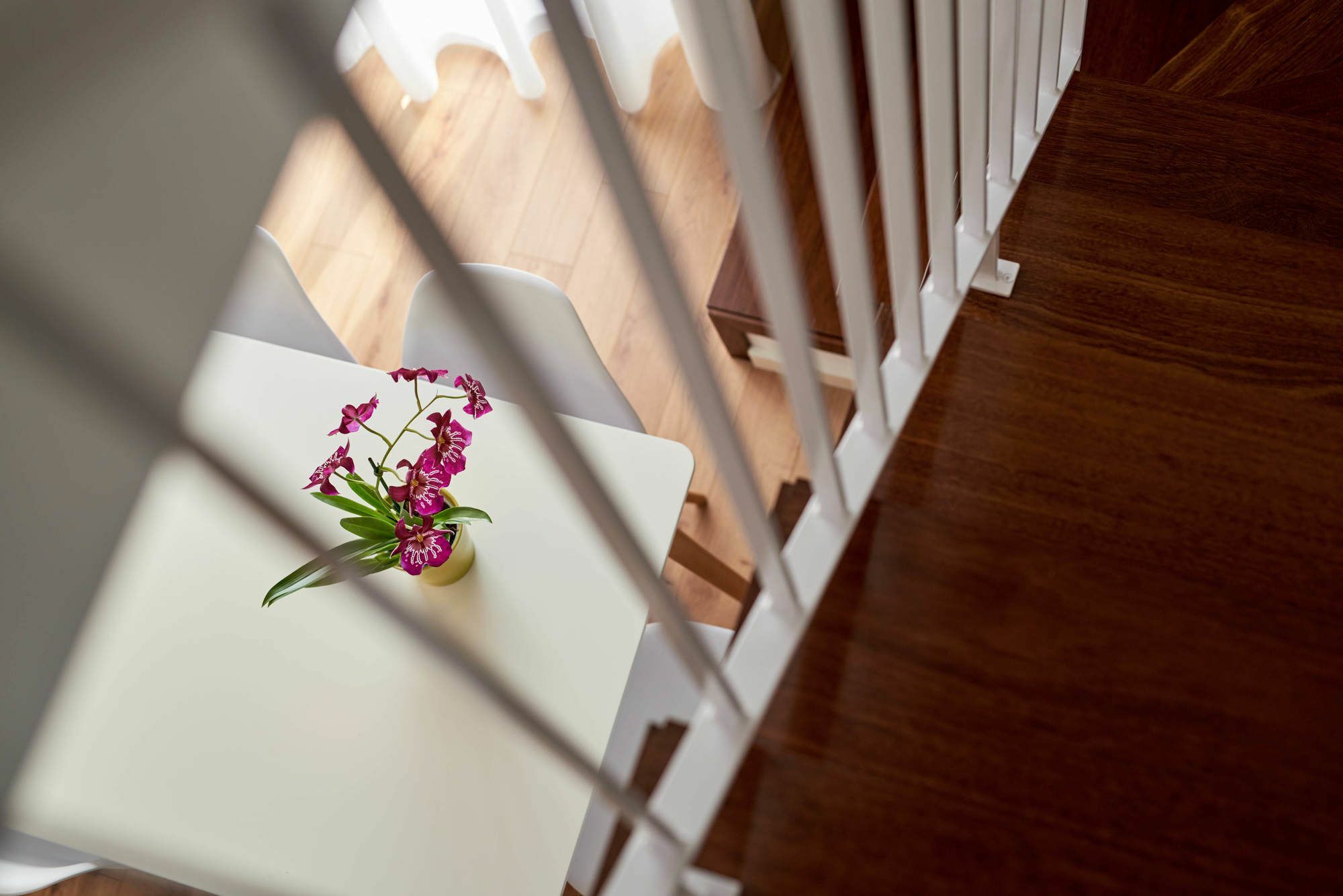Apartamentos Ponte Nova Porto Luaran gambar